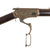 Original U.S. Whitney Arms Co. "Kennedy" Lever Action Repeating Rifle in .44-60 W.C.F. with Shortened Magazine - Serial N 452 Circa 1885 Original Items