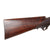 Original 19th Century Austrian Percussion Target Hunting Rifle by Franz Steskal of Vienna with Octagonal Barrel & Double Set Triggers - circa 1840 Original Items