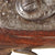 Original 19th Century Austrian Percussion Target Hunting Rifle by Franz Steskal of Vienna with Octagonal Barrel & Double Set Triggers - circa 1840 Original Items