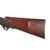 Original 19th Century Austrian Percussion Target Hunting Rifle by Franz Steskal of Vienna with Octagonal Barrel & Double Set Triggers - circa 1840 Original Items