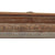 Original 19th Century Austrian Percussion Target Hunting Rifle by Franz Steskal of Vienna with Octagonal Barrel & Double Set Triggers - circa 1840 Original Items
