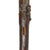 Original 19th Century Austrian Percussion Target Hunting Rifle by Franz Steskal of Vienna with Octagonal Barrel & Double Set Triggers - circa 1840 Original Items