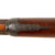 Original 19th Century Austrian Percussion Target Hunting Rifle by Franz Steskal of Vienna with Octagonal Barrel & Double Set Triggers - circa 1840 Original Items