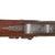 Original 19th Century Austrian Percussion Target Hunting Rifle by Franz Steskal of Vienna with Octagonal Barrel & Double Set Triggers - circa 1840 Original Items