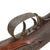 Original 19th Century Austrian Percussion Target Hunting Rifle by Franz Steskal of Vienna with Octagonal Barrel & Double Set Triggers - circa 1840 Original Items