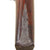 Original 19th Century Austrian Percussion Target Hunting Rifle by Franz Steskal of Vienna with Octagonal Barrel & Double Set Triggers - circa 1840 Original Items