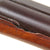 Original 19th Century U.S. Double Barreled Cape Percussion Combination Gun by Gilbert & Bales of Penn Yan, NY - Circa 1850 Original Items