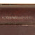 Original 19th Century U.S. Double Barreled Cape Percussion Combination Gun by Gilbert & Bales of Penn Yan, NY - Circa 1850 Original Items
