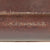 Original 19th Century U.S. Double Barreled Cape Percussion Combination Gun by Gilbert & Bales of Penn Yan, NY - Circa 1850 Original Items