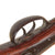 Original 19th Century U.S. Double Barreled Cape Percussion Combination Gun by Gilbert & Bales of Penn Yan, NY - Circa 1850 Original Items