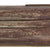 Original 19th Century U.S. Double Barreled Cape Percussion Combination Gun by Gilbert & Bales of Penn Yan, NY - Circa 1850 Original Items