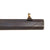 Original U.S. Remington-Hepburn No.3 Falling Block Target Sporting Rifle in .40-50 Sharps Straight Caliber with Aperture Sight - Serial 4570 Original Items