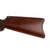 Original U.S. Remington-Hepburn No.3 Falling Block Target Sporting Rifle in .40-50 Sharps Straight Caliber with Aperture Sight - Serial 4570 Original Items