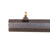 Original U.S. Remington-Hepburn No.3 Falling Block Target Sporting Rifle in .40-50 Sharps Straight Caliber with Aperture Sight - Serial 4570 Original Items
