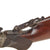 Original U.S. Remington-Hepburn No.3 Falling Block Target Sporting Rifle in .40-50 Sharps Straight Caliber with Aperture Sight - Serial 4570 Original Items