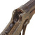 Original U.S. Remington-Hepburn No.3 Falling Block Target Sporting Rifle in .40-50 Sharps Straight Caliber with Aperture Sight - Serial 4570 Original Items