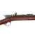 Original U.S. Rare Remington-Keene Bolt-Action Magazine Sporting Rifle in .45/70 - Circa 1882 Original Items