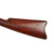Original U.S. Rare Remington-Keene Bolt-Action Magazine Sporting Rifle in .45/70 - Circa 1882 Original Items