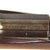 Original U.S. Rare Remington-Keene Bolt-Action Magazine Sporting Rifle in .45/70 - Circa 1882 Original Items