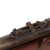 Original U.S. Rare Remington-Keene Bolt-Action Magazine Sporting Rifle in .45/70 - Circa 1882 Original Items