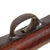 Original U.S. Rare Remington-Keene Bolt-Action Magazine Sporting Rifle in .45/70 - Circa 1882 Original Items