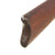 Original U.S. Rare Remington-Keene Bolt-Action Magazine Sporting Rifle in .45/70 - Circa 1882 Original Items