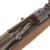 Original U.S. Rare Remington-Keene Bolt-Action Magazine Sporting Rifle in .45/70 - Circa 1882 Original Items