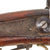 Original 19th Century U.S. Double Barreled Cape Percussion Combination Gun Made in Lansingburgh, NY - Circa 1850 Original Items