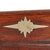 Original 19th Century U.S. Double Barreled Cape Percussion Combination Gun Made in Lansingburgh, NY - Circa 1850 Original Items