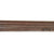 Original 19th Century U.S. Double Barreled Cape Percussion Combination Gun Made in Lansingburgh, NY - Circa 1850 Original Items
