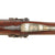 Original 19th Century U.S. Double Barreled Cape Percussion Combination Gun Made in Lansingburgh, NY - Circa 1850 Original Items