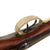 Original 19th Century U.S. Double Barreled Cape Percussion Combination Gun Made in Lansingburgh, NY - Circa 1850 Original Items
