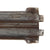 Original 19th Century U.S. Double Barreled Cape Percussion Combination Gun Made in Lansingburgh, NY - Circa 1850 Original Items
