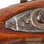 Original U.S. Pennsylvania Percussion Hunting Rifle by Frank Gilbert of Somerset with Partridge Trade Lock - Circa 1850 Original Items