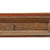 Original U.S. Pennsylvania Percussion Hunting Rifle by Frank Gilbert of Somerset with Partridge Trade Lock - Circa 1850 Original Items