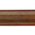 Original U.S. Pennsylvania Percussion Hunting Rifle by Frank Gilbert of Somerset with Partridge Trade Lock - Circa 1850 Original Items
