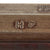 Original U.S. Pennsylvania Tiger Flame Maple Percussion Rifle by William Craig of Pittsburgh with Whitmore & Wolff Lock and Set Trigger - Circa 1855 Original Items