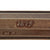 Original U.S. Pennsylvania Tiger Flame Maple Percussion Rifle by William Craig of Pittsburgh with Whitmore & Wolff Lock and Set Trigger - Circa 1855 Original Items