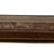 Original U.S. Pennsylvania Tiger Flame Maple Percussion Rifle by William Craig of Pittsburgh with Whitmore & Wolff Lock and Set Trigger - Circa 1855 Original Items
