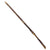 Original U.S. Pennsylvania Tiger Flame Maple Percussion Rifle by William Craig of Pittsburgh with Whitmore & Wolff Lock and Set Trigger - Circa 1855 Original Items