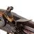 Original U.S. Pennsylvania Bucks County 32 Bore Flintlock Fowling Piece with Full Flame Maple Stock - Circa 1780 Original Items