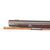 Original U.S. Pennsylvania Bucks County 32 Bore Flintlock Fowling Piece with Full Flame Maple Stock - Circa 1780 Original Items