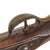 Original U.S. Pennsylvania Bucks County 32 Bore Flintlock Fowling Piece with Full Flame Maple Stock - Circa 1780 Original Items