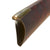 Original U.S. Pennsylvania Bucks County 32 Bore Flintlock Fowling Piece with Full Flame Maple Stock - Circa 1780 Original Items