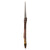 Original U.S. Pennsylvania Percussion Hunting Rifle with Tiger Flame Maple Stock and Set Trigger - circa 1850