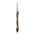 Original U.S. Colonial Pennsylvania 31 Bore Full Flame Maple Stock Flintlock Fowling Piece with Engraved Patch Box and Hunter's Star Inlay - Circa 1760 Original Items