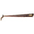 Original U.S. Colonial Pennsylvania 31 Bore Full Flame Maple Stock Flintlock Fowling Piece with Engraved Patch Box and Hunter's Star Inlay - Circa 1760 Original Items