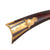 Original U.S. Pennsylvania Flintlock Rifle by Henry E. Leman of Lancaster with Figured Maple Full Stock - Circa 1830 Original Items