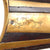 Original U.S. Pennsylvania Flintlock Rifle by Henry E. Leman of Lancaster with Figured Maple Full Stock - Circa 1830 Original Items