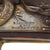 Original U.S. Pennsylvania Flintlock Rifle by Henry E. Leman of Lancaster with Figured Maple Full Stock - Circa 1830 Original Items
